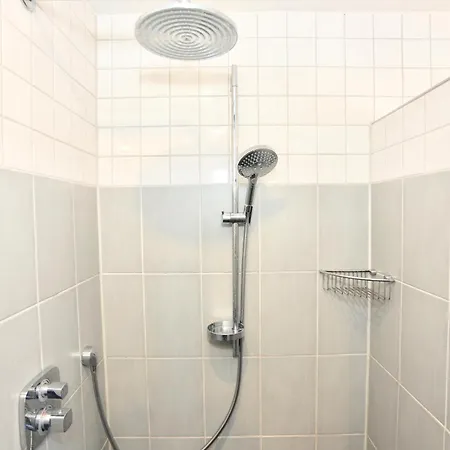 Kaphaus Auf