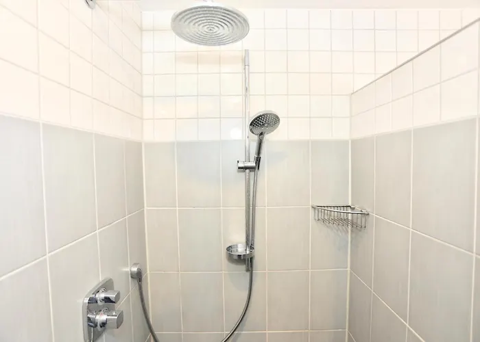 Kaphaus Auf